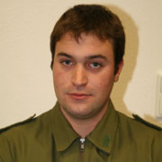 HFM Bernhard Aigner