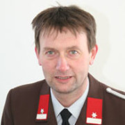 ELM Herbert Aigner