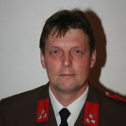 LM Leopold Aigner