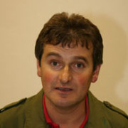 EHBM Johann Haselsteiner