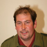 HFM Gottfried Hintsteiner