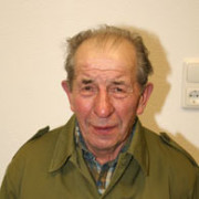 LM Hermann Hintsteiner