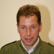 EV Johann Hintsteiner