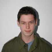 OFM Thomas Hintsteiner