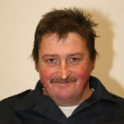 OLM Franz Hirsch