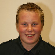 HFM Robert Hirsch