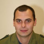OLM Hubert Hönickl