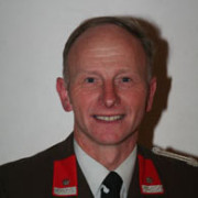 OLM Karl Huber