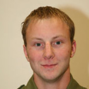 HFM Karl Huber