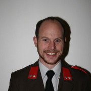 HFM Leopold Huber