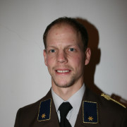 V Martin Huber