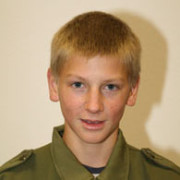 LM Stefan Huber