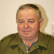 HLM Hubert Kromoser