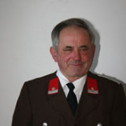 LM Hermann Maderthaner