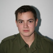 OFM Josef Pechhacker