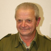 LM Josef Rumpl