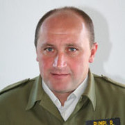 LM Robert Rumpl
