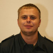HFM Martin Schatz