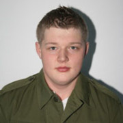 OFM Christian Schaumberger