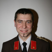 BI Christoph Schaumberger
