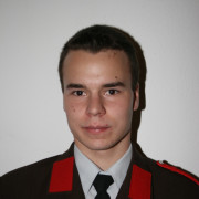 FM Jan Schaumberger