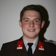 LM Matthias Schaumberger