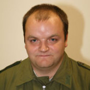 BM Johann Schneckenleitner