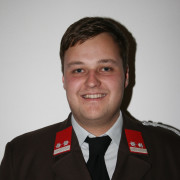 OLM Leopold Schneckenleitner