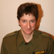 VM Christa Schwein