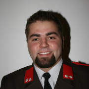 OFM Christoph Schwein