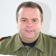 EBI Ernst Schwein