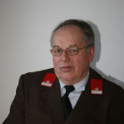 LM Ernst Schwein