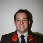 OBI Markus Schwein