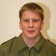 LM Roland Schwein