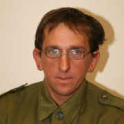 LM Peter Seisenbacher