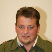 LM Johann Übellacker
