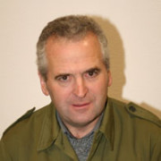 HLM Engelbert Wagner