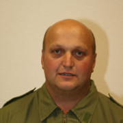 EOBI Gottfried Wagner