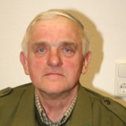 LM Josef Wagner
