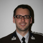 VM Matthias Wagner