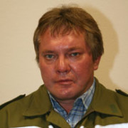 OLM Josef Wieser
