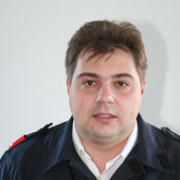 LM Mario Wührer
