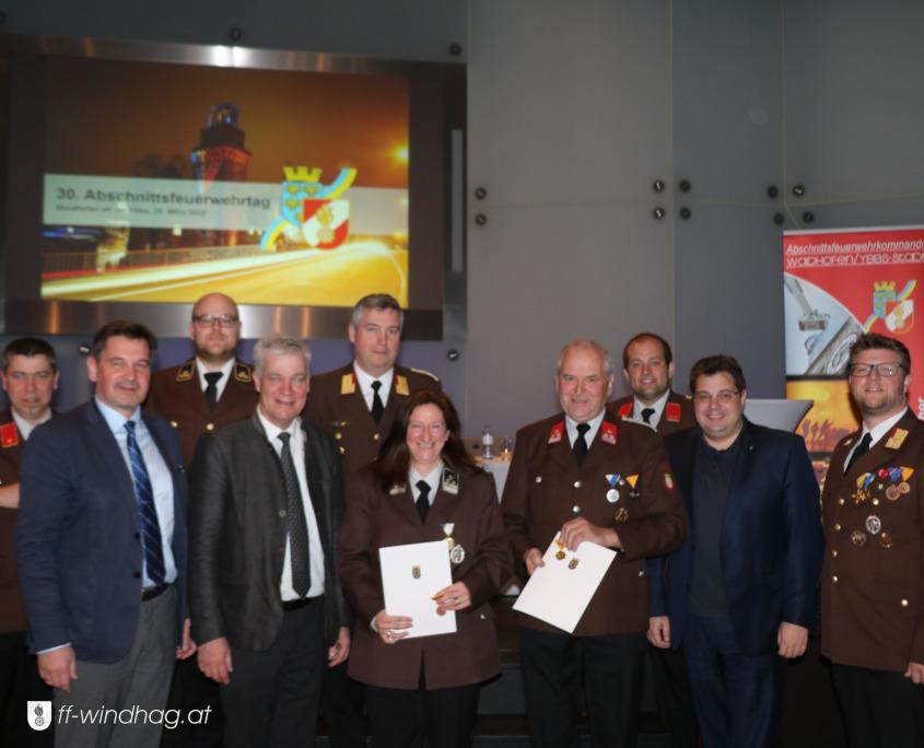 Gruppenbild_Abschnitssfeuerwehrtag_2022
