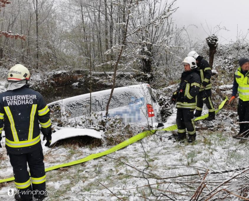 Fahrzeugbergung_19_04_2022_1