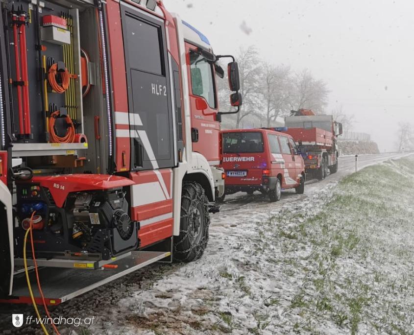 Fahrzeugbergung_19_04_2022_2