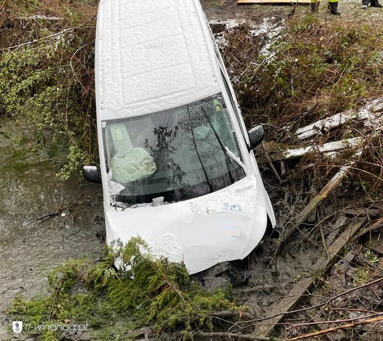 Fahrzeugbergung_19_04_2022_3