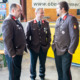 Feuerwehrfest - 001 - 15. Mai 2022