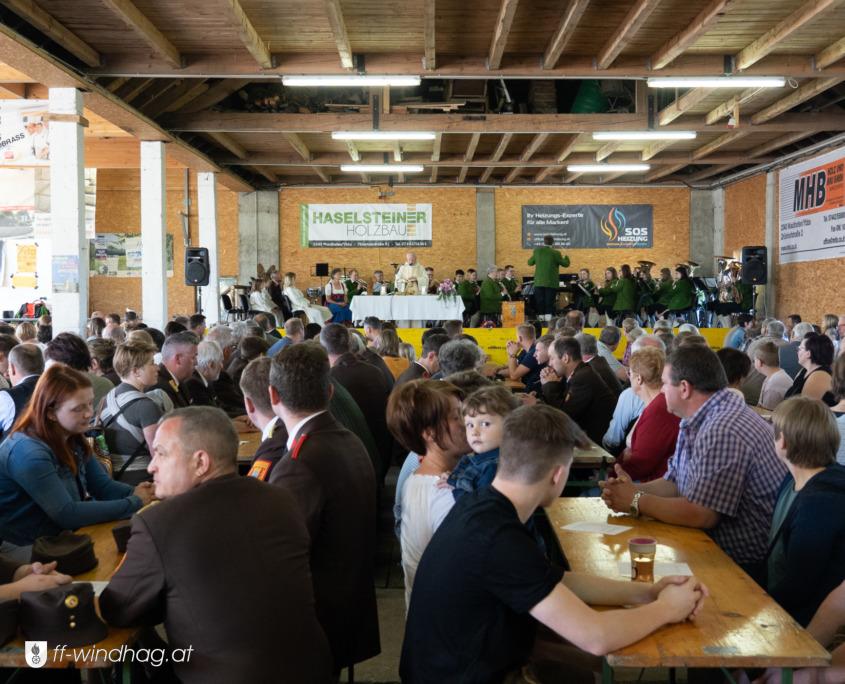 Feuerwehrfest - 007 - 15. Mai 2022