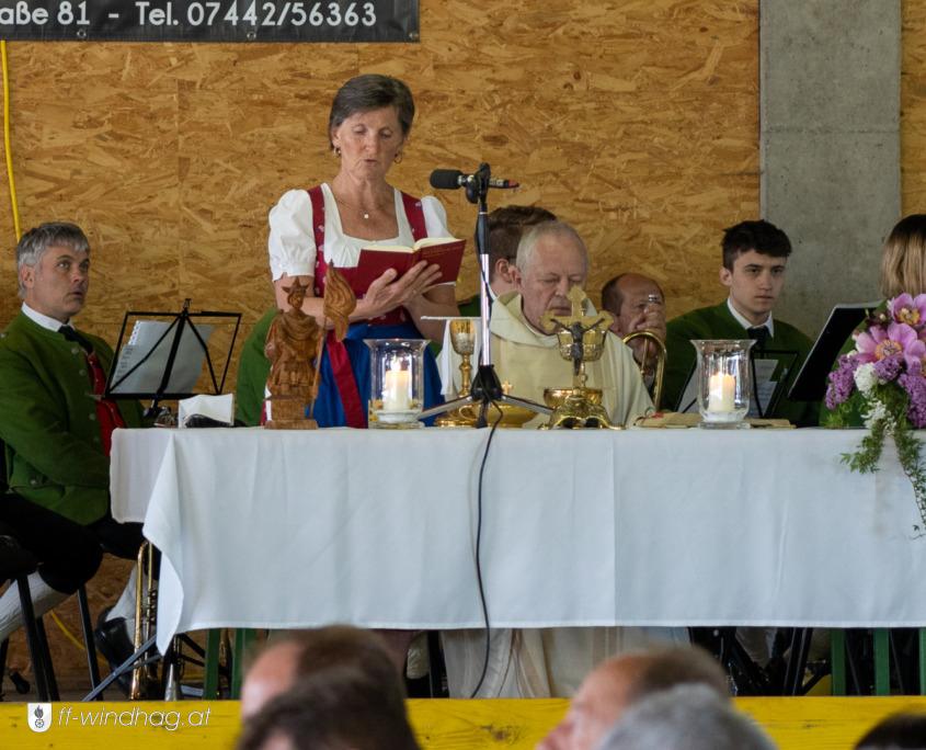 Feuerwehrfest - 013 - 15. Mai 2022