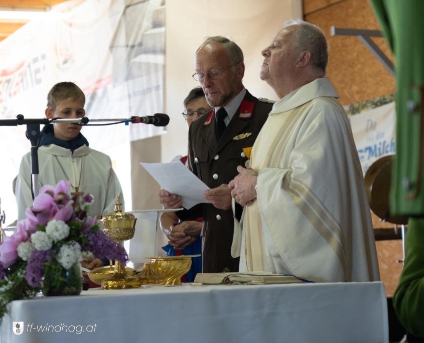 Feuerwehrfest - 020 - 15. Mai 2022